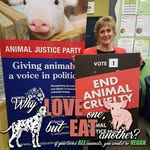 Gillian Flitcroft - @gillianflitcroft - Instagram