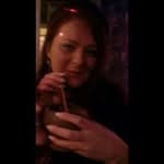 Gillian Holdcroft - @gillianholdcroft - Instagram