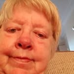Gillian Howcroft - @gillianhowcroft - Instagram