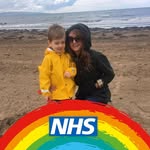 Gillian Muircroft - @gillianmuircroft - Instagram