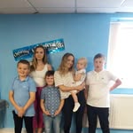 Gillian Scowcroft - @gillianscowcroft - Instagram