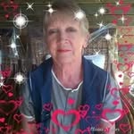 Gillian Towle Hopcroft - @gilliantowlehopcroft - Instagram