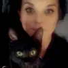 gilliancroft - @jillybeanz37 - TikTok