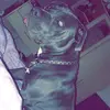gillianholdcroft - @gillianholdcroft - TikTok