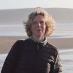 Gillian Crosby - @gillybilly62 - Instagram