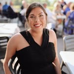 Gillian Crosby - @gilliancrosby - Instagram