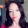 Gillian Crosby - @gilliancrosby1 - TikTok