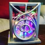 Gillian Crosby - @dragoncraftsandgifts - Instagram