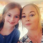 Gillian Crosby - @gillian.crosby.12 - Instagram