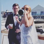 Gillian Hogan Crosby - @gillians_islandd - Instagram