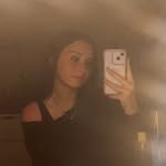 jillian crosby - @jilliannntaylorrr2 - Instagram