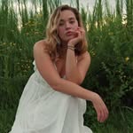 Jillian Crosby - @jillian_crosby99 - Instagram