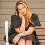 Jillian Crosby - @jillian.anne.dance - Instagram