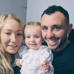Gillian Dalton - @gillianmad - Instagram