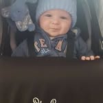 Gillian Dalton - @gillian.dalton.33 - Instagram