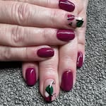 Gillian Dalton - @beaubeautyfabulous - Instagram