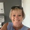 gillian Dalton - @gilliandalton - TikTok