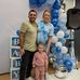 Gillian Dalton - Facebook