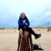 Gillian Dalton - Facebook