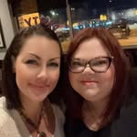 Gillian Dalton - @gillian9573 - Instagram