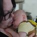 Gillian Dalton - Facebook
