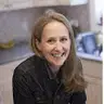 Gillian Dalton - @user847204977 - TikTok