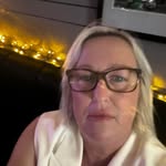 Gillian Dalton - @gillian_dalton - Instagram