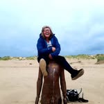 Gillian Dalton - @gillian.dalton.399 - Instagram