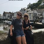 gillian dalton - @gillian.dalton1 - Instagram