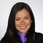 Elite Technique Coaching by Gillian Davis - @elitetechniquecoaching - Instagram