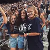 gillian - @gillian.davis - TikTok