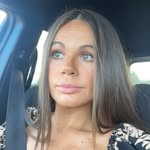 Gillian - @gillian_davis_ - Instagram