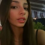 gillian - @gilliandaviss - Instagram
