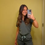 Gillian Davis - @gillianmdavis - Instagram