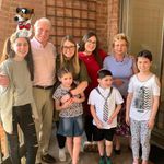 Gillian Davis - @gillian.davis.754 - Instagram