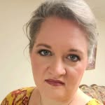 Gillian Davis - @gilliangrahamdavis - Instagram
