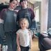 Gillian Davis - Facebook