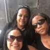 Gillian Davis - @gillian.davis18 - TikTok