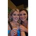 Gillian Davis - Facebook