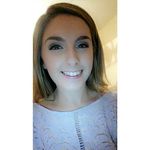 Gillian Davis - @gillian.davis.16 - Instagram