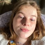 Gillian Davis - @_gilliandavis - Instagram