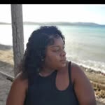 Gillian Davis - @gilliandavis168 - Instagram