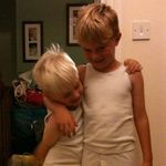 Gillian Davis - @gillian.davis.7127 - Instagram