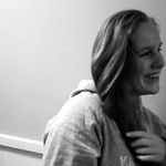 Gillian Davis - @gilliandavis02 - Instagram