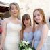 Gillian Davis - Facebook