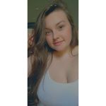 Gillian Davis - @stumbalina_ - Instagram
