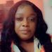 Gillian Davis - Facebook