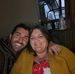 Gillian Davis - Facebook