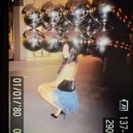 Gillian Davis - @gillianunrestricted - Instagram