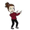 Gillian Davis - @gilliandavis50 - TikTok